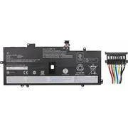 Akumulatora baterija portatīvajam datoram Lenovo  Mbxle-Ba0280 5704174372769