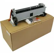 Coreparts Fuser 220V Msp2729  5712505614068