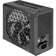 Corsair Rm1200X 1200 Watt 80 Plus Gold Certified Fully Modular Power Supply  Cp-9020254-Eu 840006654049 21304265