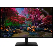 Corsair Xeneon 32Uhd144-A computer monitor 81.3 cm 32 3840 x 2160 pixels 4K Ultra Hd Black  Cm-9020006-Pe 840006665984 Tfcs-006