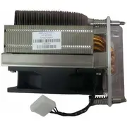 Procesora dzesēšanas ventilators Hp Z2  Cpu cooling fan for 5715063269787