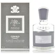 Creed Aventus Cologne Smaržas Edp 50 ml  3508441001268