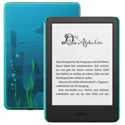 Czytnik Amazon Kindle Kids 11 Ocean Explorer  5078253Eg701213 840414674011