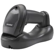 Zebra Bluetooth-Scanner Li4278 1/2D Kabellos  Li4278-Trbu0100Zer 5711045427138 84719000