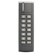 Czytnik zbliżeniowy Roger Pr312Mf  Prt312Mf 5907608962134