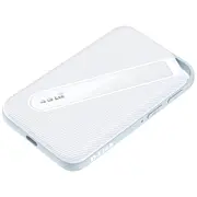 D-Link Dwr-932 biały  Dwr-932W 790069477003 Net-4G-Dli-075