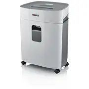 Dokumentu smalcinātājs Dahle Papersafe 2021 Ps 260 P-4 320 W  S8403895 4009729074251