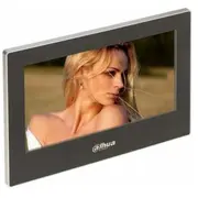 Dahua Technology Panel Wewnętrzny Vth2621G-P Ip  6923172527189