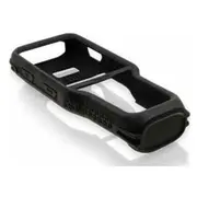 Datalogic aizsargvāks Skorpio Xlr 94Acc0331  5704174805243 85299030