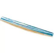 Datora tastatūra Fellowes  Keyboard Acc Wrist Support/Photo Gel 9179401 043859622320