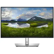 Dators Dell P Series P2225H  210-Bmhd 5715063530153