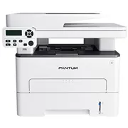 Daudzfunkcionālais ierīce Pantum M7105Dw  6936358029407