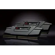 Ddr4 16Gb Pc 3200 Cl16 G.skill Kit 2X8Gb 16Gvgb Ripjawsv  F4-3200C16D-16Gvgb 4719692006417 84733020
