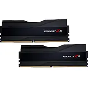 Ddr5 32Gb Pc 6000 Cl30 G.skill Kit 2X16Gb 32-Tz5K  F5-6000J3040F16Gx2-Tz5K 4713294232045 84733020