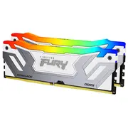 Ddr5  48Gb Pc 8400 Cl40 Kingston Cu Kit 2X24Gb Fury Reneg. retail Kf584Cu40Rwak2-48 0740617346879 84733020