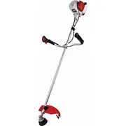 Dedra Benzīna zāles pļāvējs 900W 35,8Cc 4T  Ded8716 5902628871602