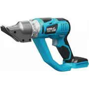 Dedra 18V metāla griešanas šķēres  Ded7083 5902628708304