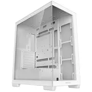 Deepcool Cg580 Wh Datora korpuss  R-Cg580-Whnda0-G-1 6933412774105