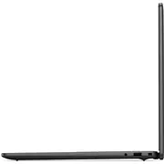 Dell 16 Ag Fhd i5-120U/16GB/1TB/Intel Graphics/Ubuntu/Eng Backlit Kbd/Fp/Black/3Y Basic Onsite Warranty  Dc16250Rplu-R011Ubu 2000001403518