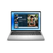 Dell 16 Ag Fhd i7-150U/16GB/512GB/Intel Graphics/Win11 Pro/Eng Backlit Kbd/Fp/Silver/3Y Prosupport Nbd Onsite Warranty  Dc16251Rplu-R005Fp 2000001392485