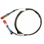 Dell 3M Sfp tiešā pieslēguma kabelis  4Wm8D 5704174240082