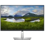 Dell P Series 27 Monitor - P2723D  Dell-P2723D 5397184656785 1000461046