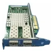 Dell Intel X520 Dp 10Gb Da/Sfp tīkla karte  5704174253136