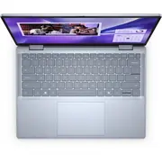 dell Klēpjdators Inspiron Plus 7441/Xplus10C/16Gb/1Tb Ssd Gen4/14.0 Qhd skārienekrāns/Adreno Gpu/Pirkstu nospiedumu lasītājs/kamera  mikrofons/WLAN Bluetooth/Ar apgaismotu tastatūru/3 šūnu akumulators/3 gadu pamata serviss uz vietas ThenaN14Plus25002002 5397184964491