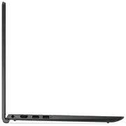 Dell Pro 15 Essential Pv15250  Carbon Black 15.6 Wva Fhd 1920 x 1080 pixels Anti-Glare Intel Core i5 i5-1334U 8 Gb Ddr5 Solid-State drive capacity 512 Uhd Graphics Windows 11 802.11Ax Keyboard language Engl Pv15250Rplu001P3Ypsno 2000001392430