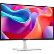 Dell S2725Dc 27 Zoll Qhd Ips 169 144 Hz Office Monitor Dp/Hdmi/Usb-C Pd65W  D-M-S2725Dc 5397184963005