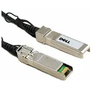 Dell Sfp Twinax Dac 10Gbe, 5M  470-Aavg 5397063816798