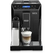 Kafijas automāts Delonghi Eletta Ecam 44.660 B  8004399328341