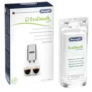 Delonghi Ecodecalk Atkaļķošanas Šķidrums Kafijas Automātam 100Ml  8004399329478