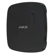 Detector Wrl Fireprotect/Black 38104 Ajax  4823114014888