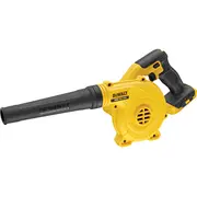 Dewalt lapu pūtējs Dcv100  Dcv100-Xj 5035048616116