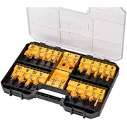 Dewalt Dt90017-Qz frēze  5035048538654