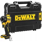 Dewalt triecienurbjmašīna Impact Driver 18V Dcf870N 56Nm Hidrauliska Tstak  Dcf870Nt-Xj 5035048833674