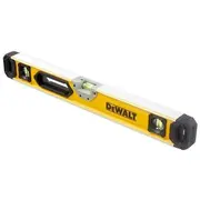 Dewalt līmeņrādis kaste 60 cm  Dwht0-43224 3253560432249