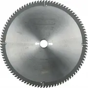 Dewalt ripzāģa disks 350X30X3.0Mm 96Z Dt4291-Qz  Dt4291 5035048057759