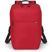 Dicota Backpack Commuter 13-16 Active Red  D32121-Rpet 7640239422193 42029291