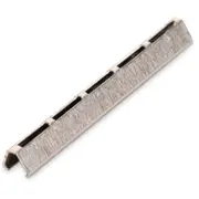 Digitus Crimpspleißschutz Pk150  Dn-Csp-150 4016032504948 85447000