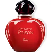 Dior Hypnotic Poison Edt 20 ml  3348901445108