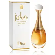 Dior Jadore Infinissime Smaržas Edp 30 ml  3348901590198