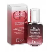Dior One Essential Skin Boosting Intensīvs Serums 30Ml  3348901362658