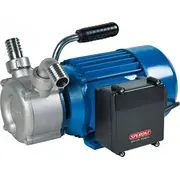 Dīzeļdzinēja sūknis Pm20 500W  101221130 8006414017629