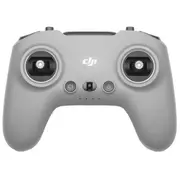 Dji Fpv tālvadības pults 3  Cp.rc.00000024.01 6941565980649 157512