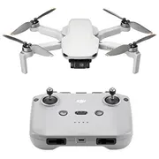 Dji Mini 4K Drons  6941565980359