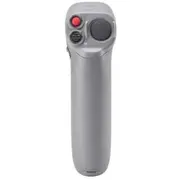 Dji kustību kontrolieris Cp.fp.00000020.01  6941565910127