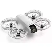 Dron Dji Neo Fly More Combo -Rc-N3 Cp.fp.00000185.01  6941565988294