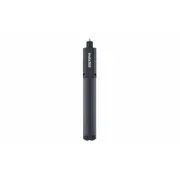 Dji Osmo Invisible Selfie Stick Pašportreta nūja 70Cm  Cp.as.aa000018.02 6937224111165